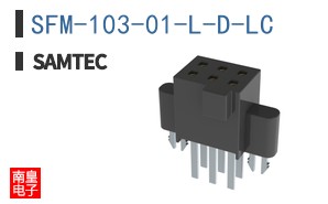 SFM-103-01-L-D-LC