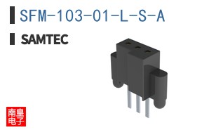 SFM-103-01-L-S-A