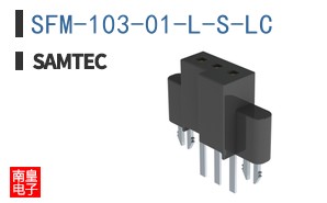 SFM-103-01-L-S-LC