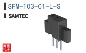 SFM-103-01-L-S