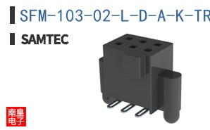 SFM-103-02-L-D-A-K-TR