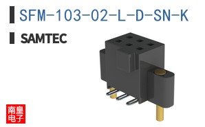 SFM-103-02-L-D-SN-K