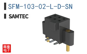 SFM-103-02-L-D-SN