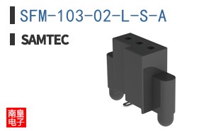 SFM-103-02-L-S-A