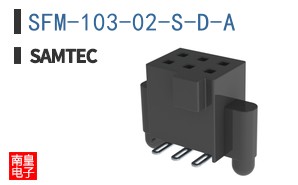 SFM-103-02-S-D-A