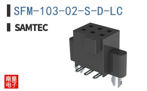 SFM-103-02-S-D-LC
