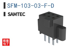 SFM-103-03-F-D