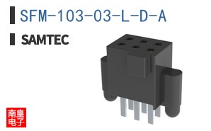 SFM-103-03-L-D-A