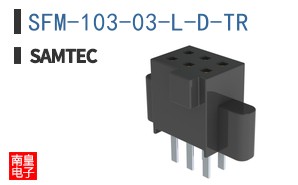 SFM-103-03-L-D-TR