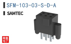 SFM-103-03-S-D-A