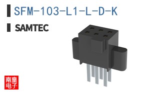 SFM-103-L1-L-D-K