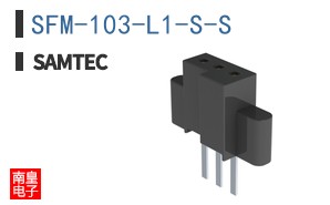SFM-103-L1-S-S