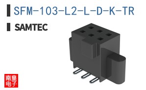 SFM-103-L2-L-D-K-TR