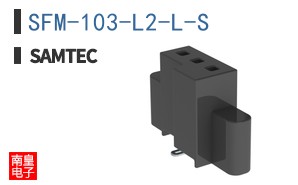 SFM-103-L2-L-S