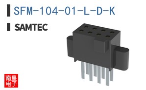 SFM-104-01-L-D-K