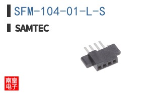 SFM-104-01-L-S