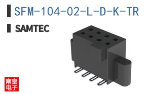 SFM-104-02-L-D-K-TR
