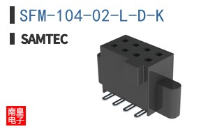 SFM-104-02-L-D-K