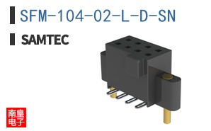 SFM-104-02-L-D-SN