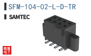 SFM-104-02-L-D-TR