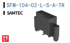 SFM-104-02-L-S-A-TR