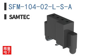 SFM-104-02-L-S-A