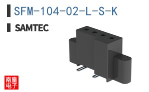 SFM-104-02-L-S-K