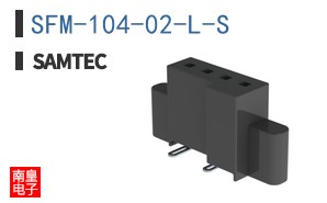 SFM-104-02-L-S
