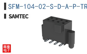SFM-104-02-S-D-A-P-TR