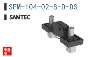 SFM-104-02-S-D-DS