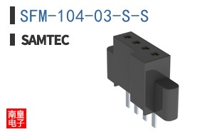 SFM-104-03-S-S