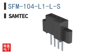 SFM-104-L1-L-S