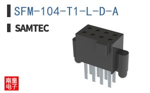SFM-104-T1-L-D-A