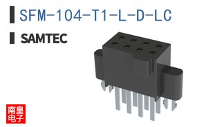 SFM-104-T1-L-D-LC
