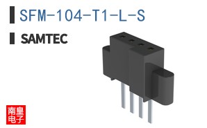 SFM-104-T1-L-S