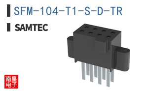 SFM-104-T1-S-D-TR