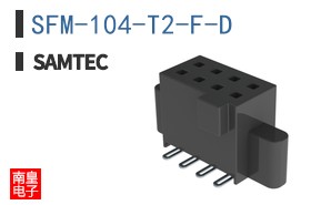 SFM-104-T2-F-D