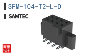SFM-104-T2-L-D