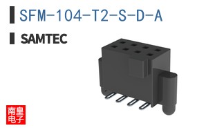 SFM-104-T2-S-D-A