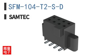 SFM-104-T2-S-D
