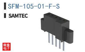 SFM-105-01-F-S