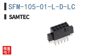 SFM-105-01-L-D-LC