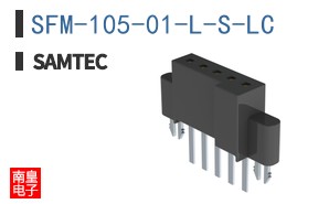 SFM-105-01-L-S-LC