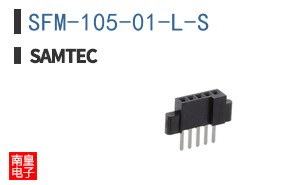 SFM-105-01-L-S