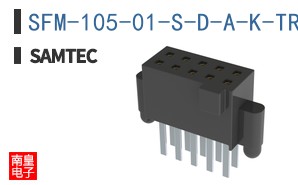 SFM-105-01-S-D-A-K-TR