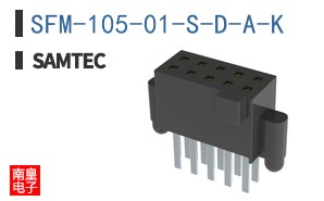 SFM-105-01-S-D-A-K