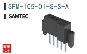 SFM-105-01-S-S-A