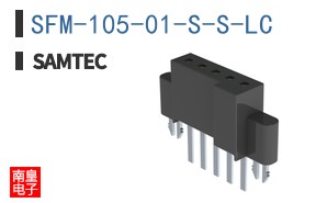 SFM-105-01-S-S-LC