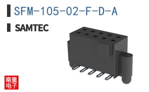 SFM-105-02-F-D-A