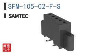 SFM-105-02-F-S